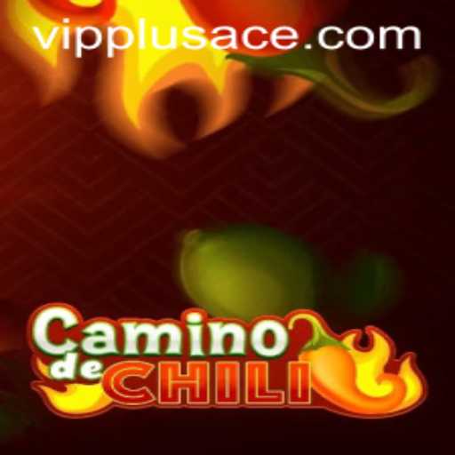 CaminodeChili: The Exciting World of PlusAce