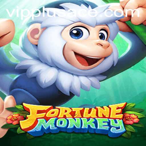 Unveiling the Excitement of FortuneMonkey: A Journey into Adventure and Strategy