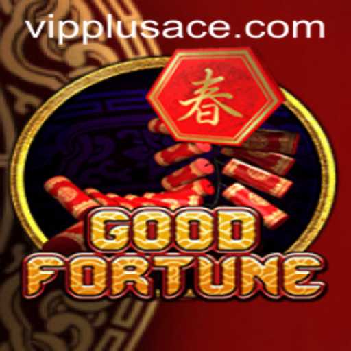 Discovering the Intricacies of GoodFortune: The Exciting World of PlusAce
