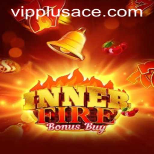 Discover the Thrilling World of InnerFireBonusBuy and PlusAce