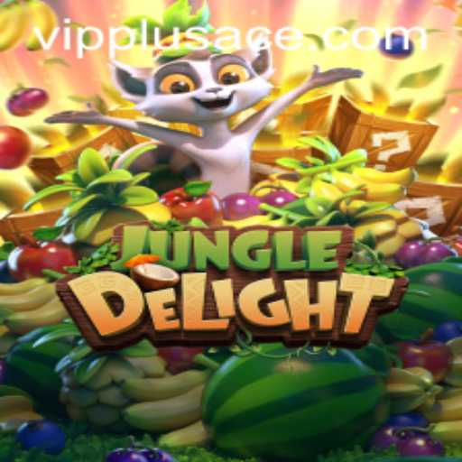 JungleDelight: Exploring the Thrilling Game with PlusAce Mastery