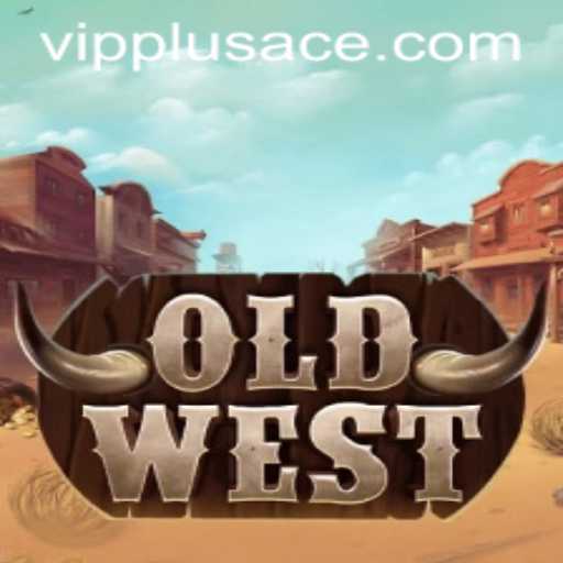 OldWest: The Wild Journey of Strategy and Luck with PlusAce
