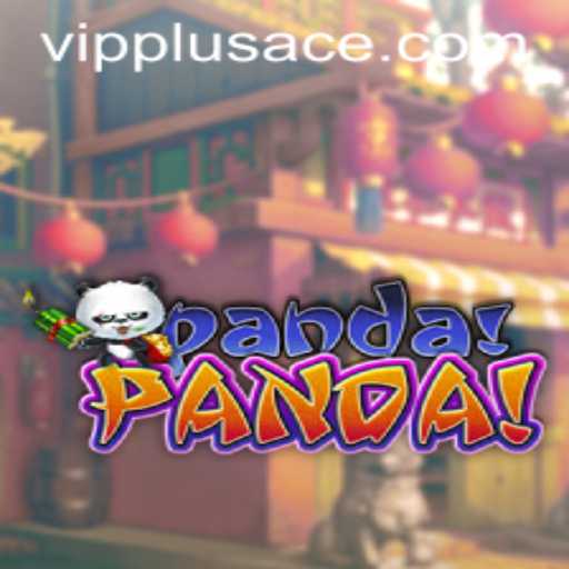 Discover the Innovative World of PandaPanda with PlusAce