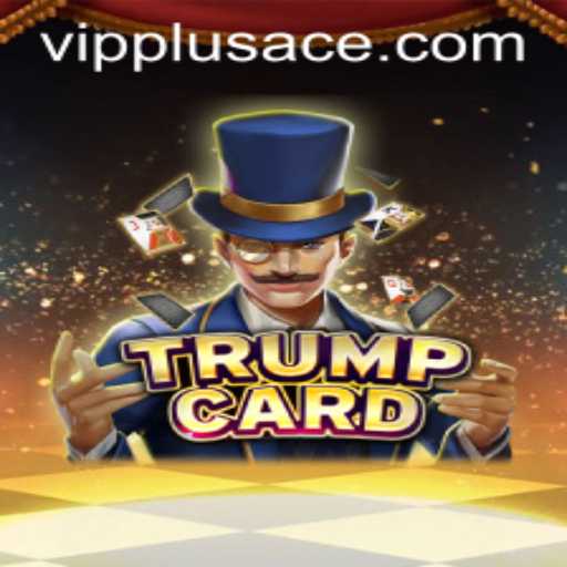 Mastering the Game of TrumpCard: A Deep Dive Into Strategy and Rules