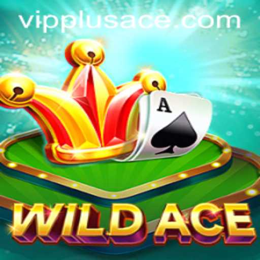 Explore the Exciting World of WildAce