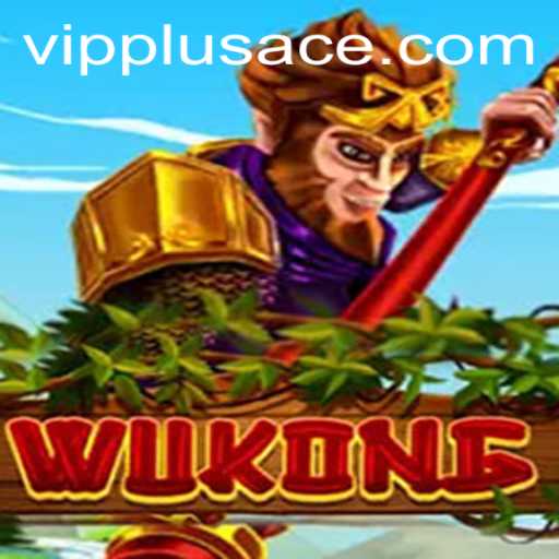 Adventures with Wukong: Discover the Game with PlusAce